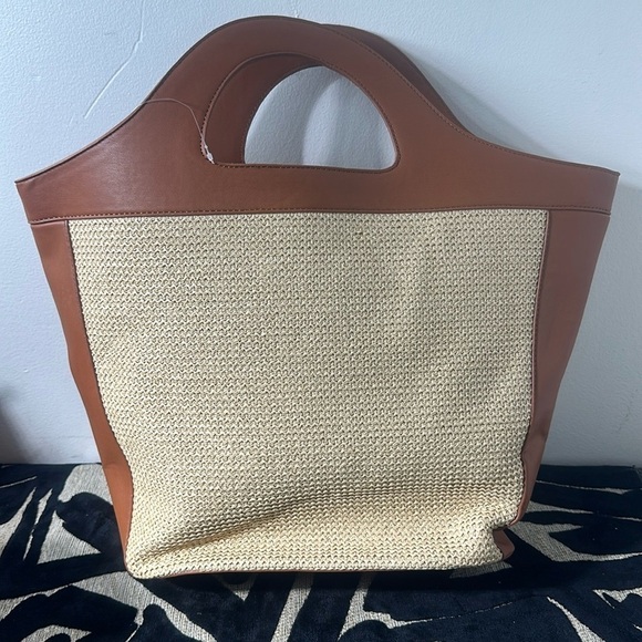 Joe Fresh Handbags - Joes  fresh bag
